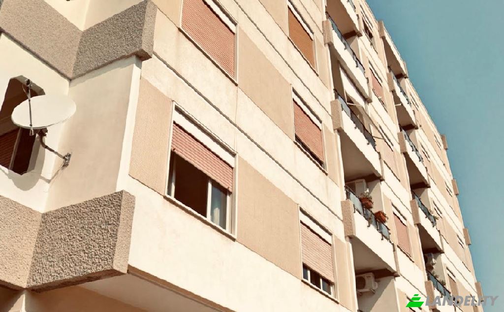 Квартира продаж Via Lodi, 98124 Messina ME, Messina, Metropolitan City of Messina, Sicily, Italy. Фото 2