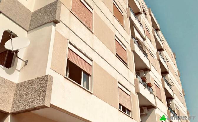 Apartments for Sale Viale Europa, 98124 Messina ME. Photo#2 Apartments for Sale Viale Europa, 98124 Messina ME. Photo#2