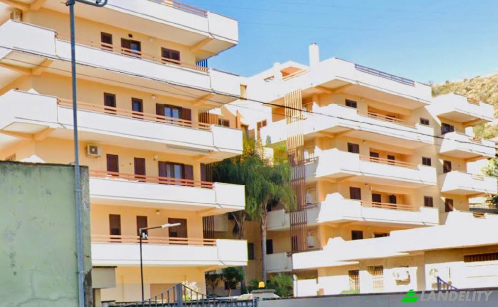 Квартира продаж Via Camaro, 98151 Messina ME, Messina, Metropolitan City of Messina, Sicily, Italy. Фото 1