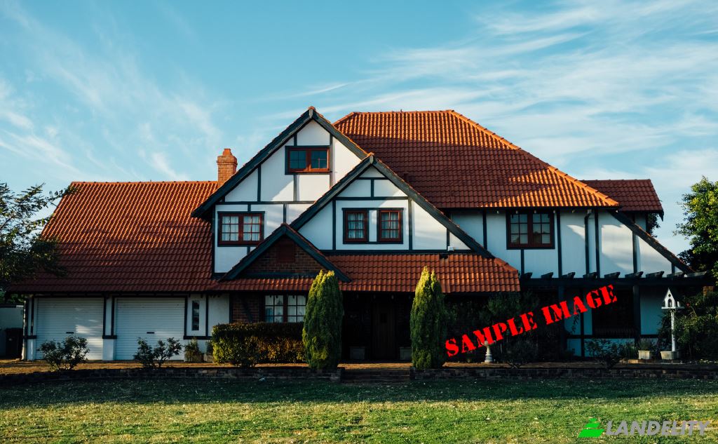 Односімейний будинок продаж Carr de Granada, Berchules, Granada, Andalusia, Spain. Фото 1