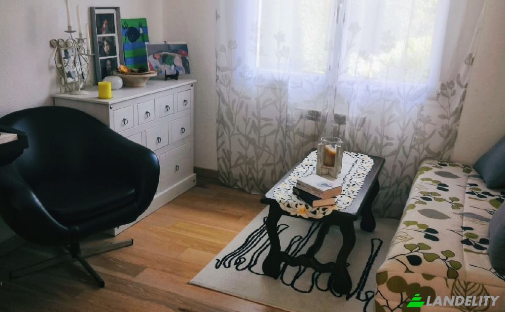 Односімейний будинок продаж Lot du Charonnet, 50290 Brehal, Brehal, Manche, Normandy, France. Фото 10