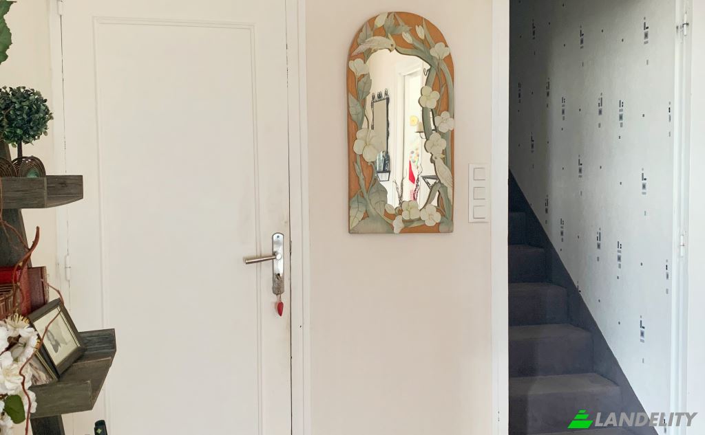 Односімейний будинок продаж Lot du Charonnet, 50290 Brehal, Brehal, Manche, Normandy, France. Фото 13