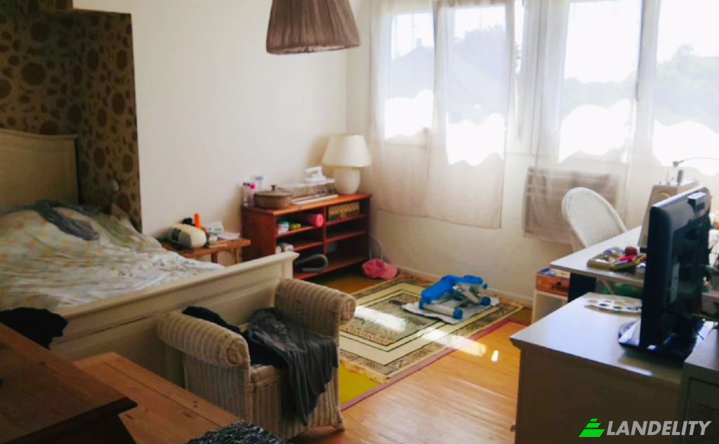 Односімейний будинок продаж Lot du Charonnet, 50290 Brehal, Brehal, Manche, Normandy, France. Фото 15