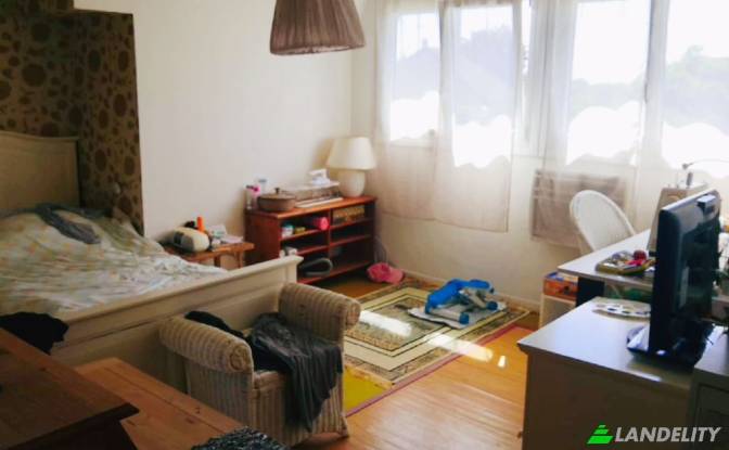 Односімейний будинок продаж Lot du Charonnet. Фото#15