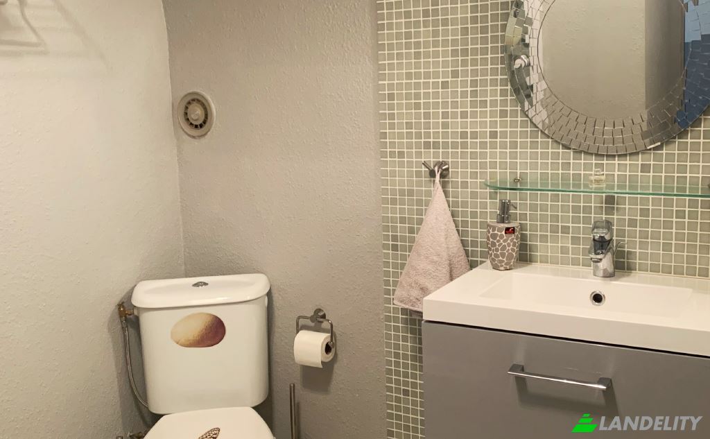 Односімейний будинок продаж Lot du Charonnet, 50290 Brehal, Brehal, Manche, Normandy, France. Фото 16