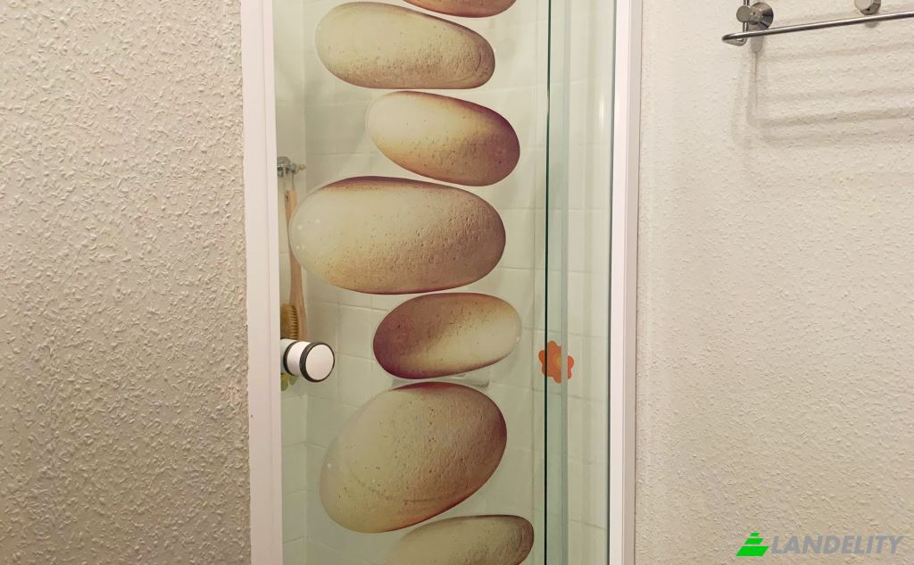 Односімейний будинок продаж Lot du Charonnet, 50290 Brehal, Brehal, Manche, Normandy, France. Фото 17