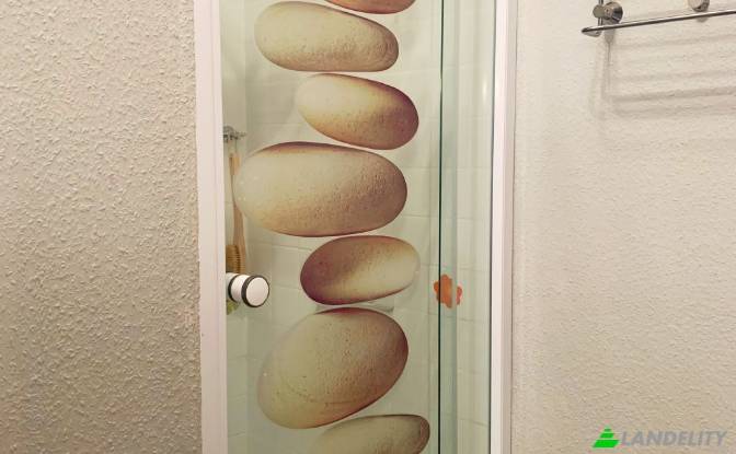 Односімейний будинок продаж Lot du Charonnet. Фото#17