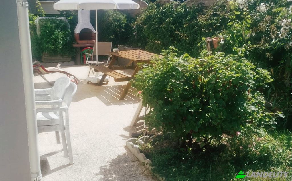 Односімейний будинок продаж Lot du Charonnet, 50290 Brehal, Brehal, Manche, Normandy, France. Фото 3