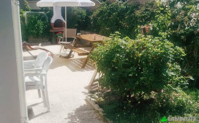 Односімейний будинок продаж Lot du Charonnet. Фото#3