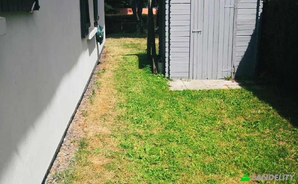 Односімейний будинок продаж Lot du Charonnet, 50290 Brehal, Brehal, Manche, Normandy, France. Фото 19