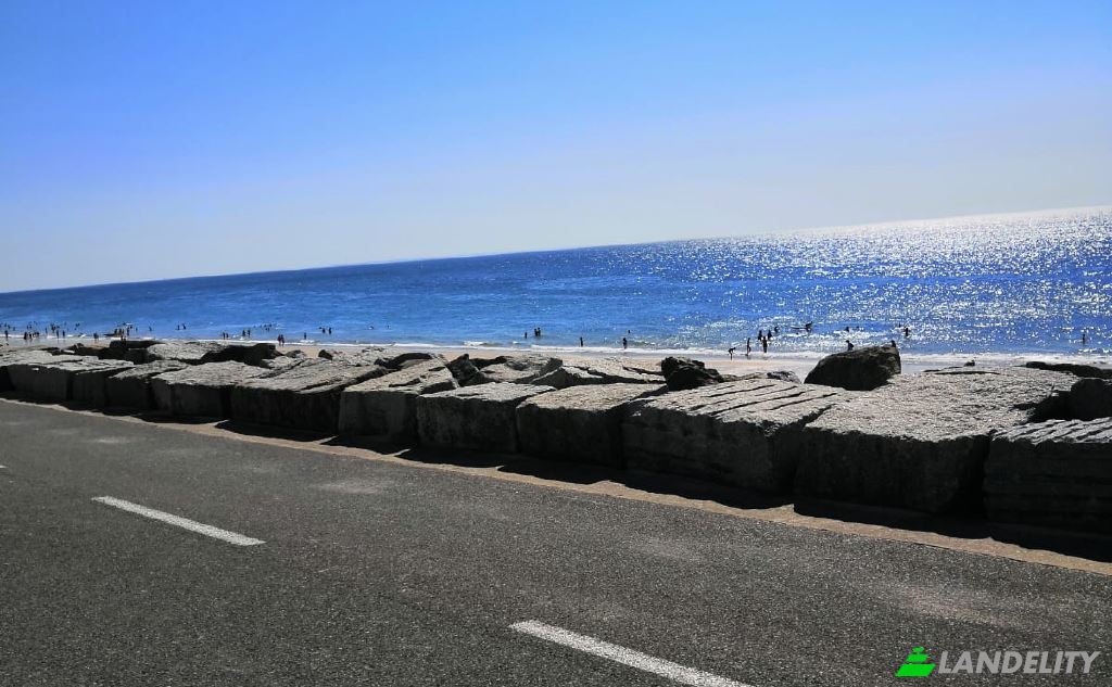 Односімейний будинок продаж Lot du Charonnet, 50290 Brehal, Brehal, Manche, Normandy, France. Фото 22