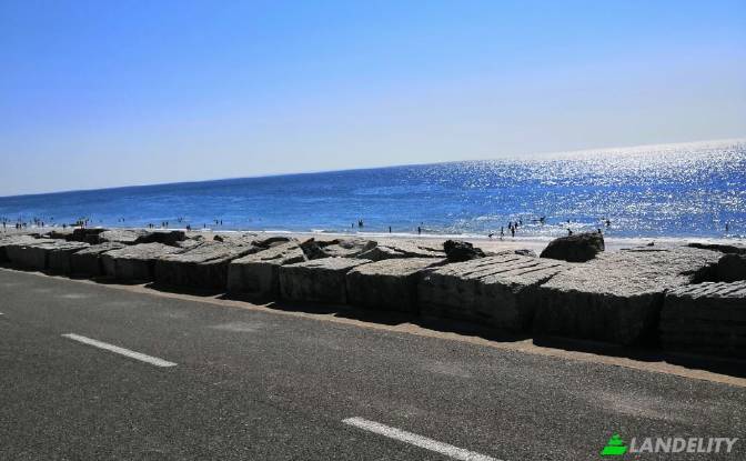 Односімейний будинок продаж Lot du Charonnet. Фото#22