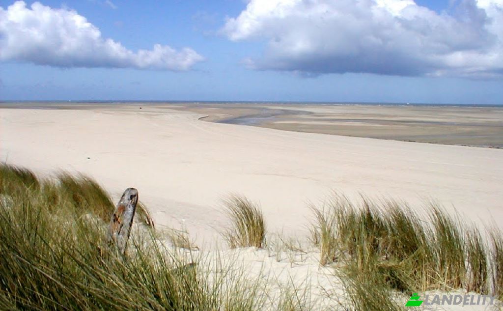 Односімейний будинок продаж Lot du Charonnet, 50290 Brehal, Brehal, Manche, Normandy, France. Фото 23