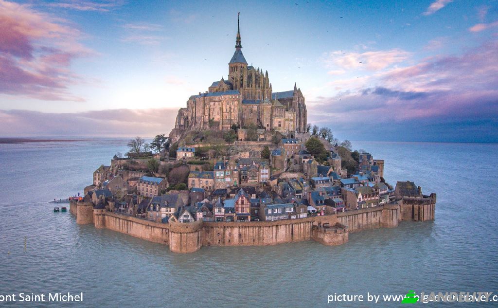 Односімейний будинок продаж Lot du Charonnet, 50290 Brehal, Brehal, Manche, Normandy, France. Фото 24