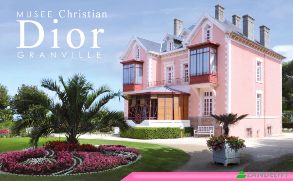 Односімейний будинок продаж Lot du Charonnet, 50290 Brehal, Brehal, Manche, Normandy, France. Фото 25