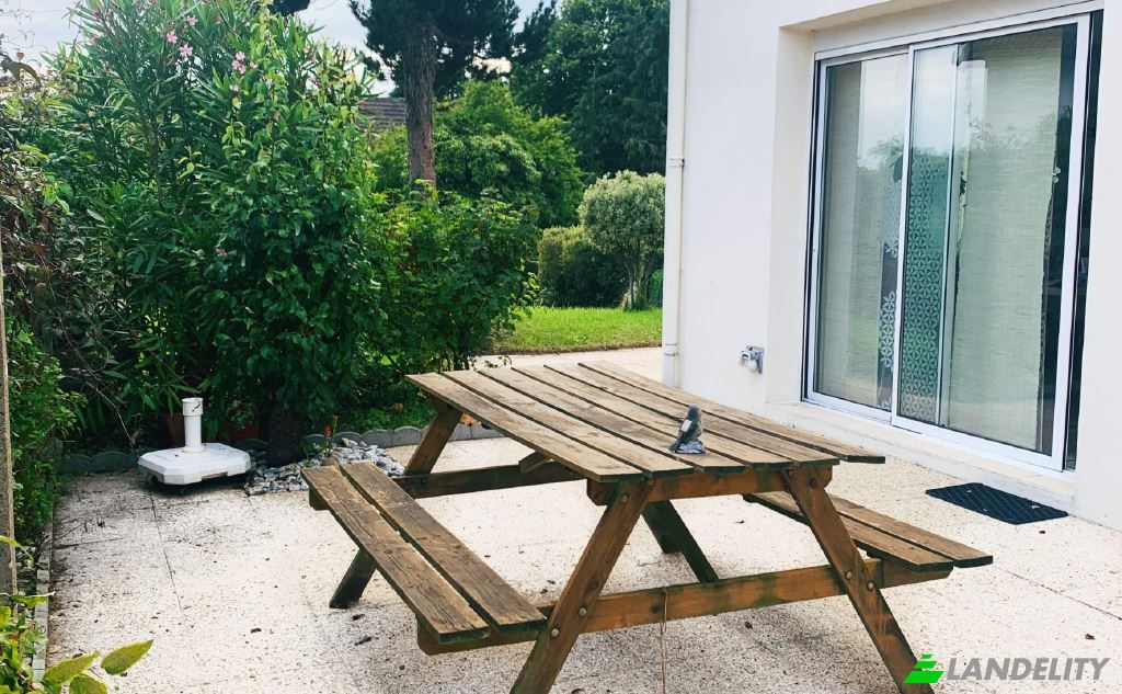 Односімейний будинок продаж Lot du Charonnet, 50290 Brehal, Brehal, Manche, Normandy, France. Фото 2