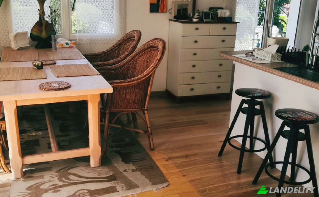 Односімейний будинок продаж Lot du Charonnet, 50290 Brehal, Brehal, Manche, Normandy, France. Фото 5