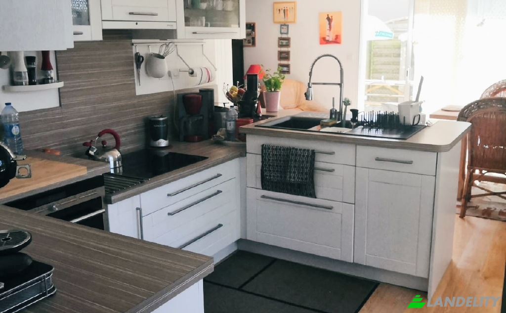 Односімейний будинок продаж Lot du Charonnet, 50290 Brehal, Brehal, Manche, Normandy, France. Фото 6