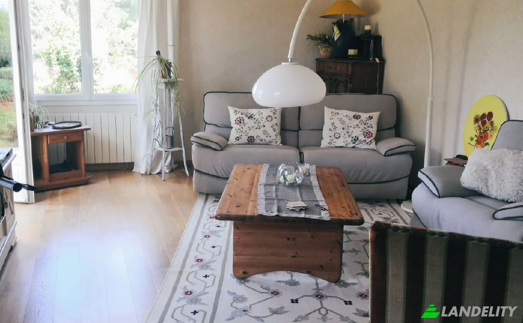 Односімейний будинок продаж Lot du Charonnet, 50290 Brehal, Brehal, Manche, Normandy, France. Фото 7