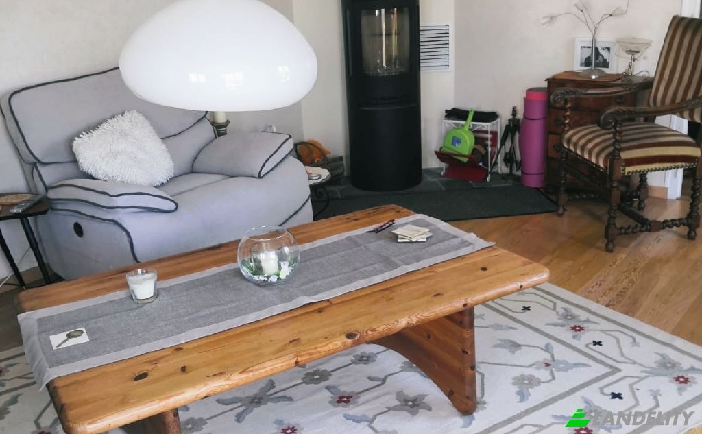 Односімейний будинок продаж Lot du Charonnet, 50290 Brehal, Brehal, Manche, Normandy, France. Фото 8