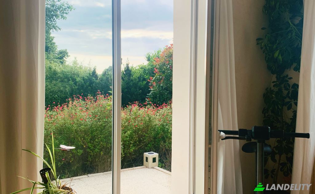 Односімейний будинок продаж Lot du Charonnet, 50290 Brehal, Brehal, Manche, Normandy, France. Фото 9