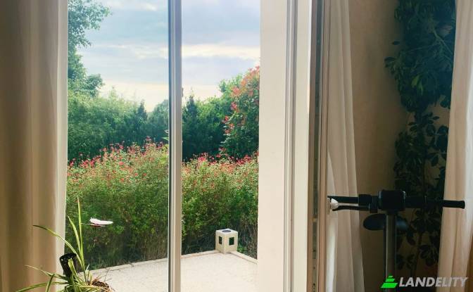 Односімейний будинок продаж Lot du Charonnet. Фото#9