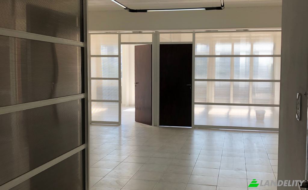 Land/Lot for Sale BUILDING Plaza, Resistencia, San Fernando Department, Chaco Province, Argentina, Chaco. Photo 3