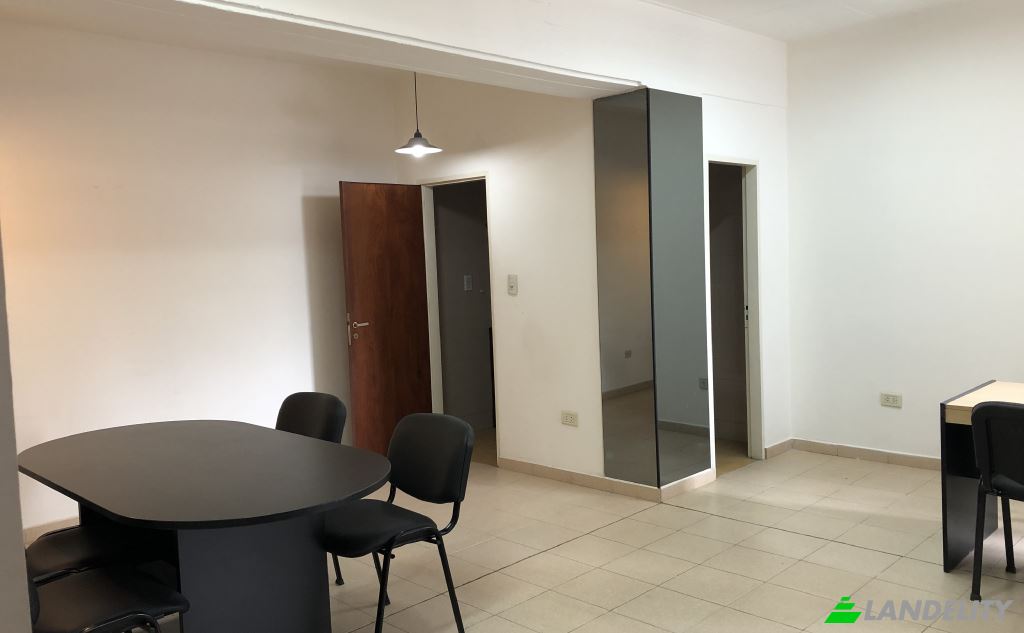 Land/Lot for Sale BUILDING Plaza, Resistencia, San Fernando Department, Chaco Province, Argentina, Chaco. Photo 4