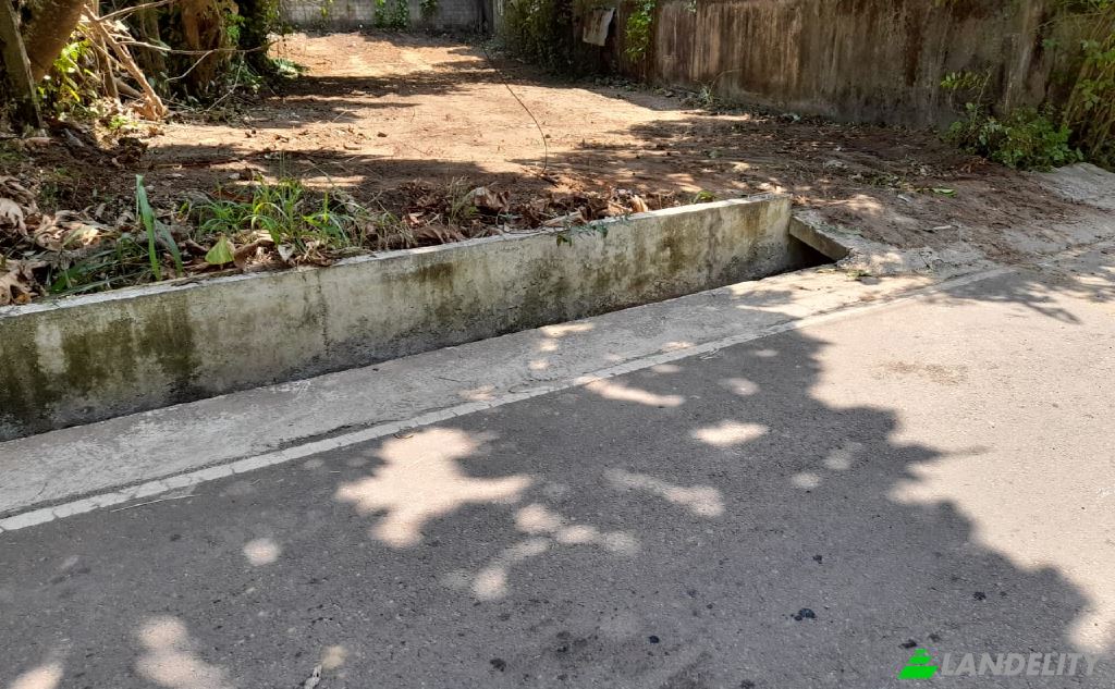 Земля/Ділянка продаж Sarath Goonawardana Mawatha, Hikkaduwa 80240, Hikkaduwa, Galle, Southern Province, Sri Lanka. Фото 1