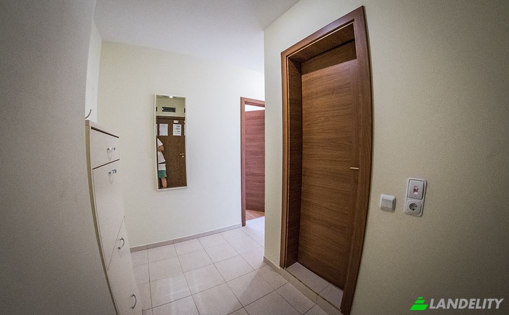 Apartamento à venda at bez ime, Sunny Beach, Nesebar, Burgas, Bulgaria. foto 12