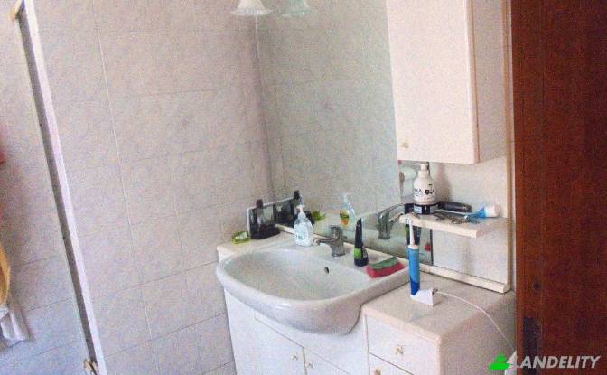 Односімейний будинок продаж Via Vigna Dossone. Фото#10