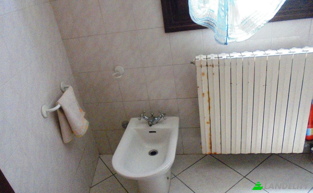 Односімейний будинок продаж Via Vigna Dossone, 44026 Mesola FE, Mesola, Province of Ferrara, Emilia-Romagna, Italy. Фото 12