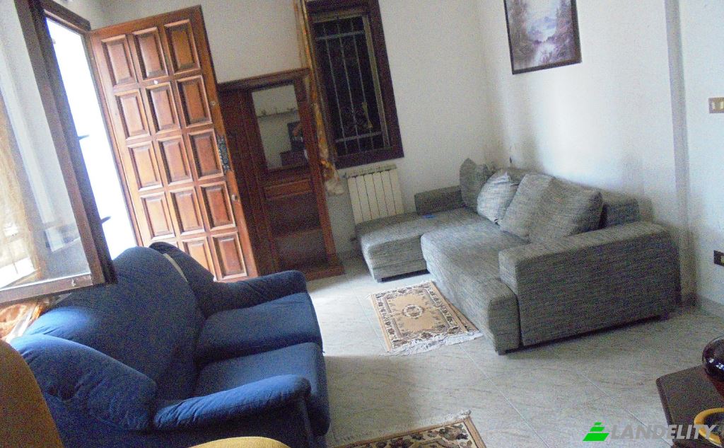 Односімейний будинок продаж Via Vigna Dossone, 44026 Mesola FE, Mesola, Province of Ferrara, Emilia-Romagna, Italy. Фото 13