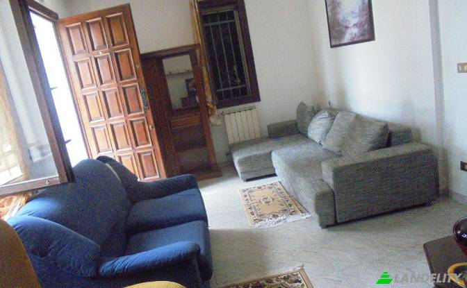 Односімейний будинок продаж Via Vigna Dossone. Фото#13