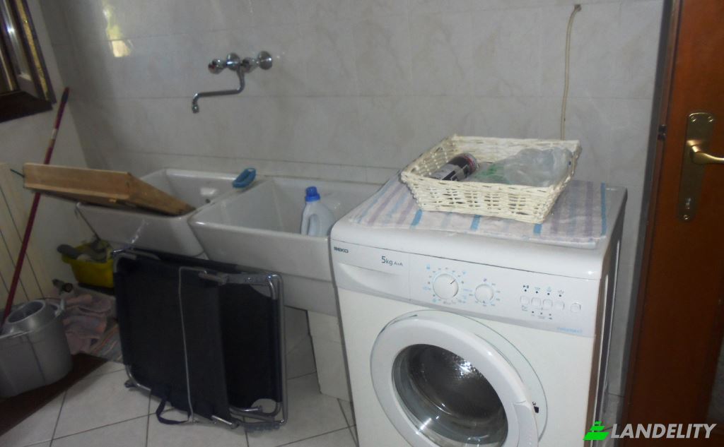 Односімейний будинок продаж Via Vigna Dossone, 44026 Mesola FE, Mesola, Province of Ferrara, Emilia-Romagna, Italy. Фото 14