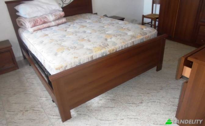 Односімейний будинок продаж Via Vigna Dossone. Фото#17