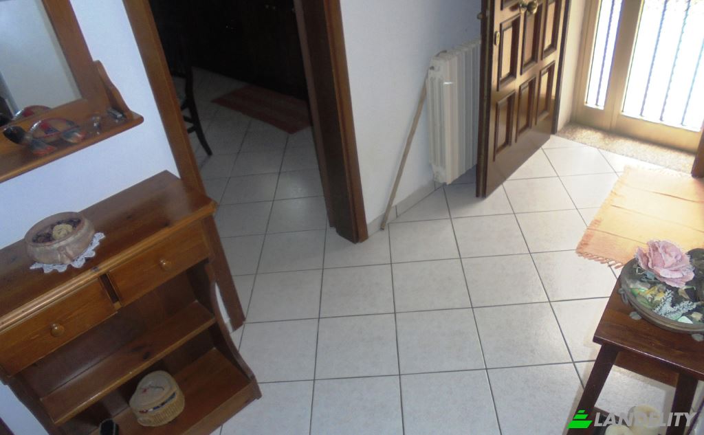 Односімейний будинок продаж Via Vigna Dossone, 44026 Mesola FE, Mesola, Province of Ferrara, Emilia-Romagna, Italy. Фото 3