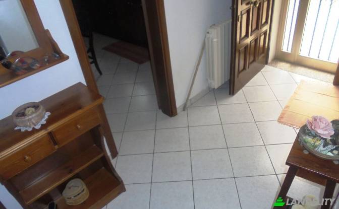 Односімейний будинок продаж Via Vigna Dossone. Фото#3