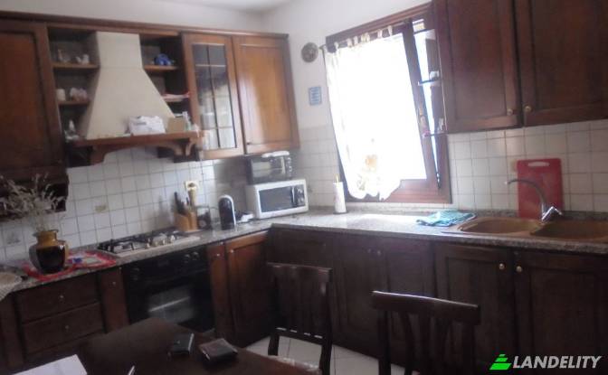 Односімейний будинок продаж Via Vigna Dossone. Фото#5