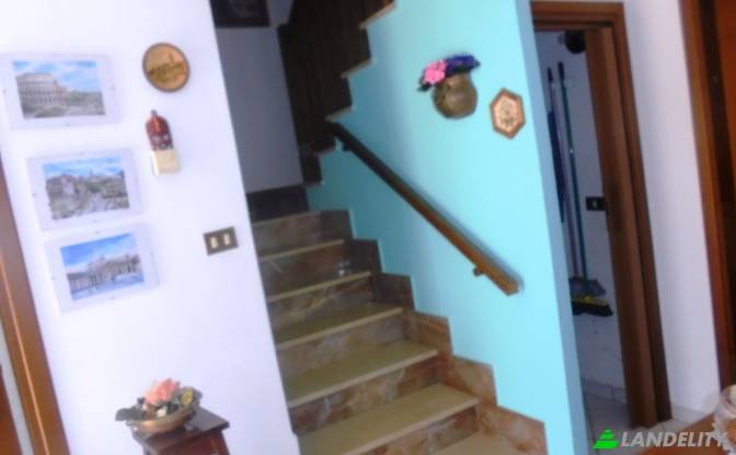 Односімейний будинок продаж Via Vigna Dossone. Фото#6