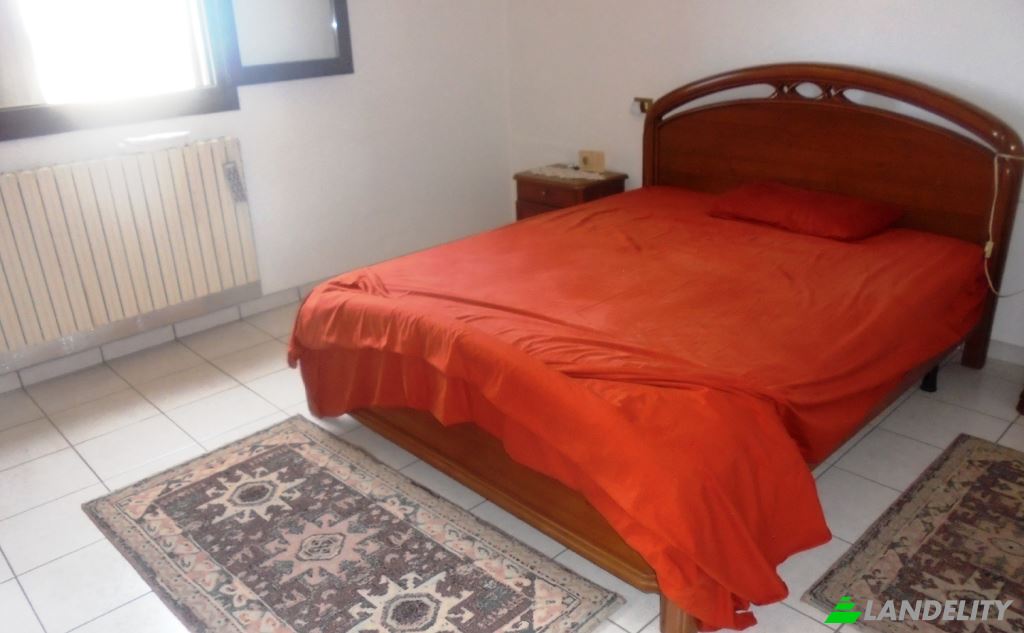 Односімейний будинок продаж Via Vigna Dossone, 44026 Mesola FE, Mesola, Province of Ferrara, Emilia-Romagna, Italy. Фото 7