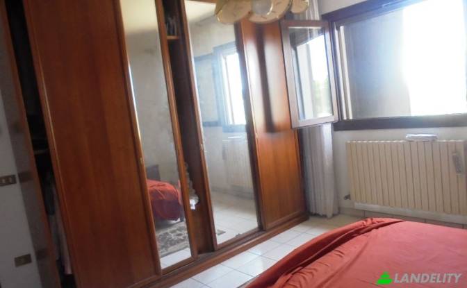 Односімейний будинок продаж Via Vigna Dossone. Фото#8