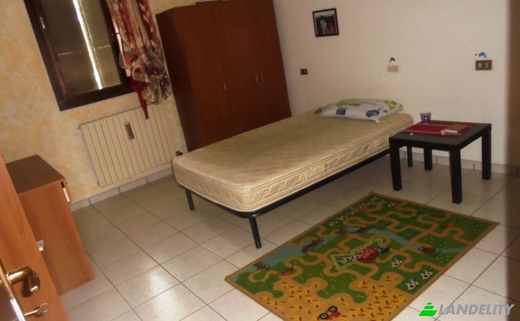 Односімейний будинок продаж Via Vigna Dossone, 44026 Mesola FE, Mesola, Province of Ferrara, Emilia-Romagna, Italy. Фото 9