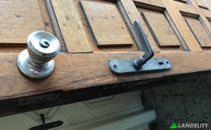 Односімейний будинок продаж Maruntisu. Фото#3