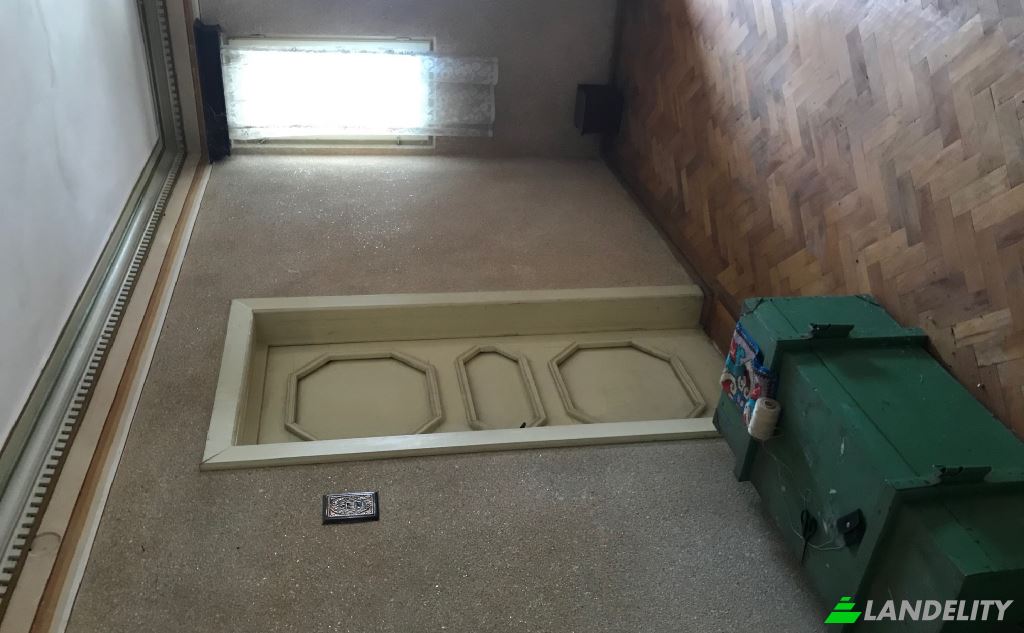 Односімейний будинок продаж Maruntisu, Costestii din Vale, Dambovita, Romania. Фото 4