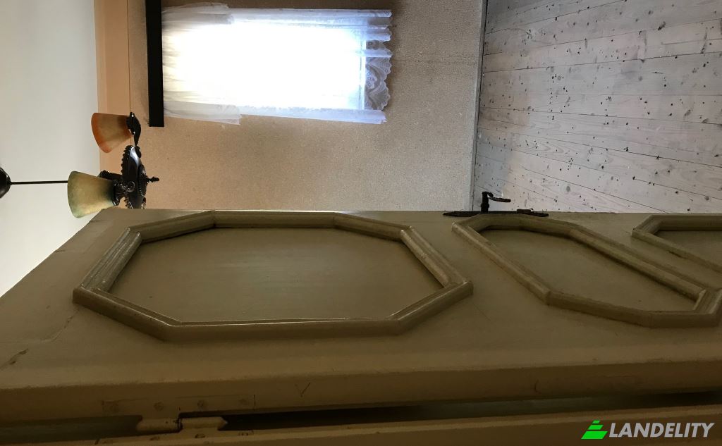 Односімейний будинок продаж Maruntisu, Costestii din Vale, Dambovita, Romania. Фото 5