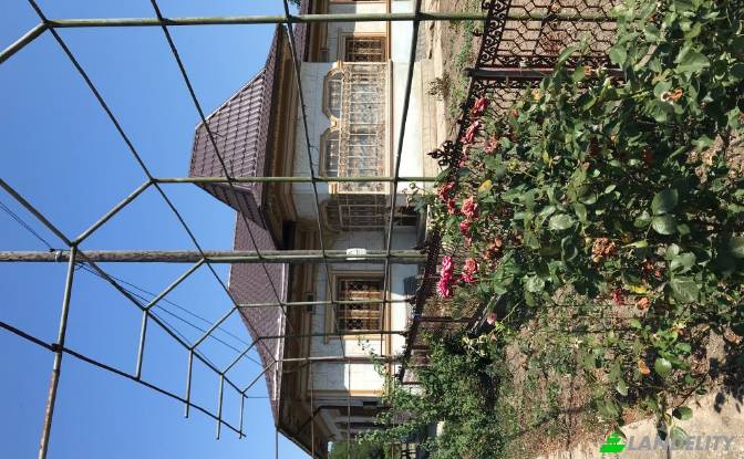 Односімейний будинок продаж Maruntisu. Фото#6