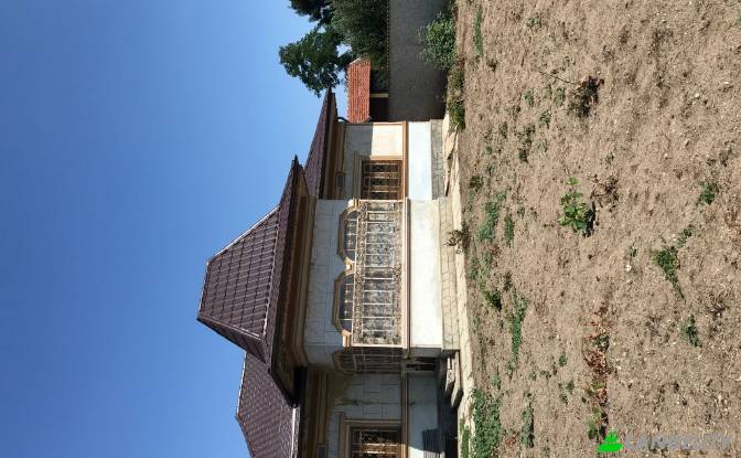 Односімейний будинок продаж Maruntisu. Фото#7