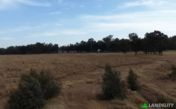 Земля/Ділянка продаж Schoongezicht AH. Фото#15