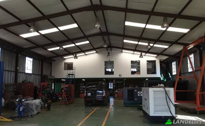 Земля/Ділянка продаж Schoongezicht AH. Фото#17